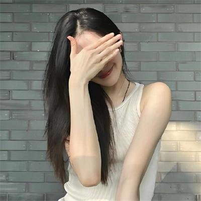 欢乐今宵梅姑姑