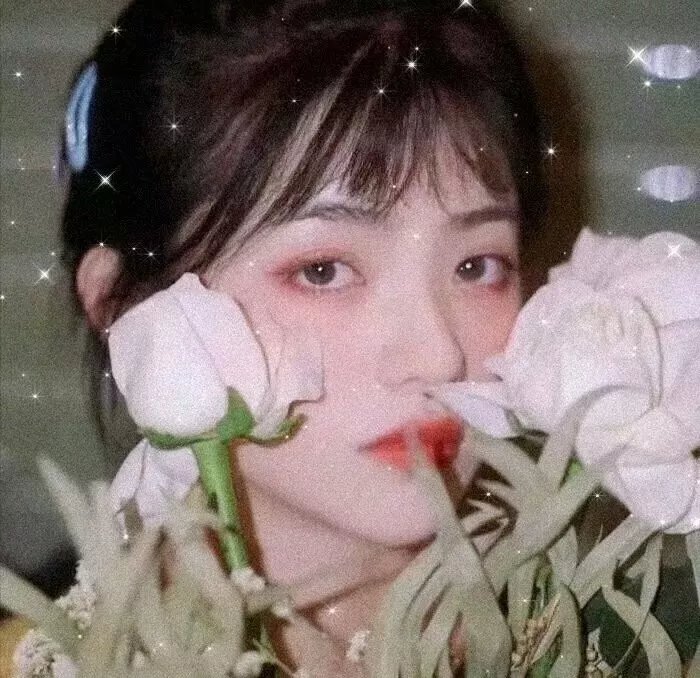 怒焰狂花