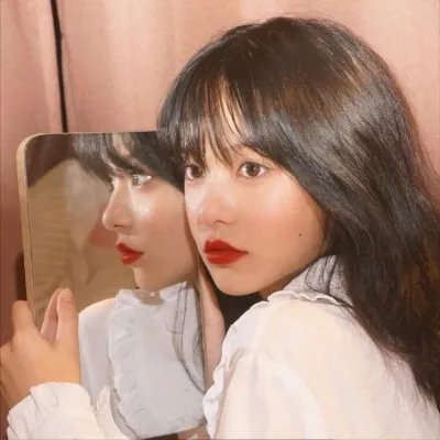 盗墓风云