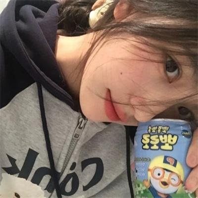 面面俱缘