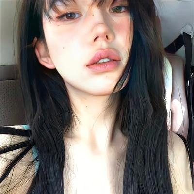 动物园之夜