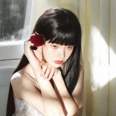 暗藏杀机