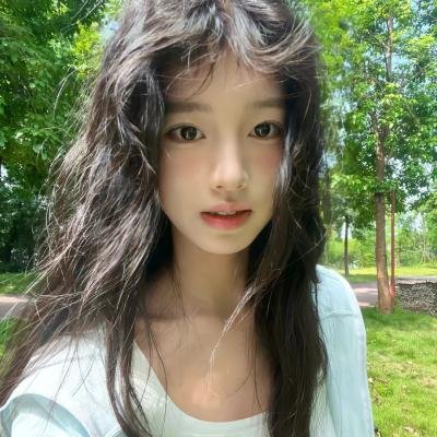 入侵隐私