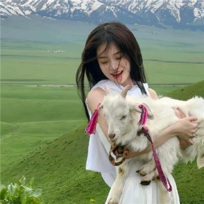 爱在旅途之反转爱情