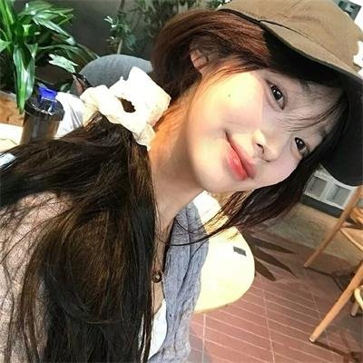嗜血派对