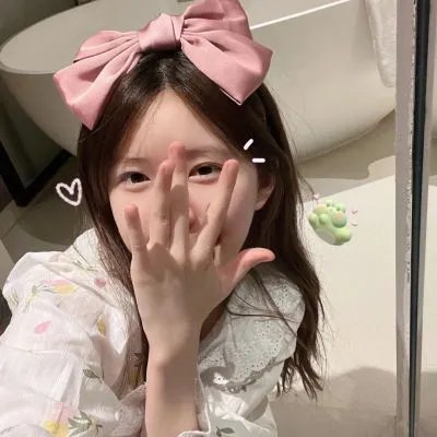 爱我在清晨