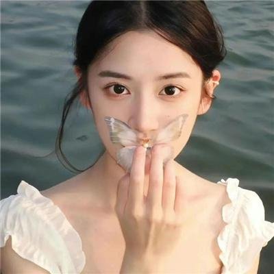 我知道我爱你