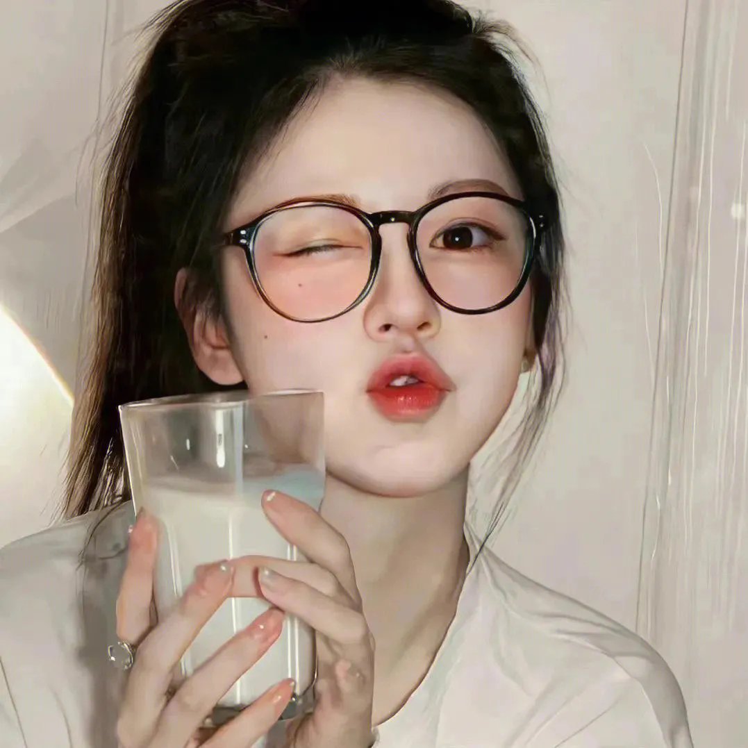 一位工人的日记