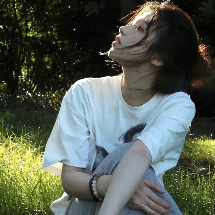 钢铁意志