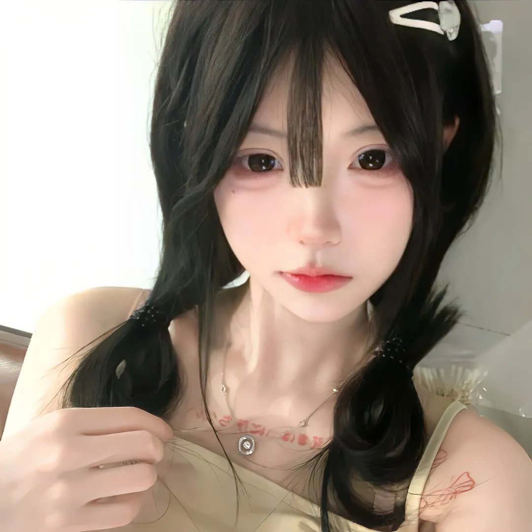 生活艰难也许快乐