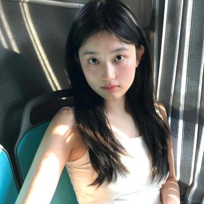寻找爱丽丝吉