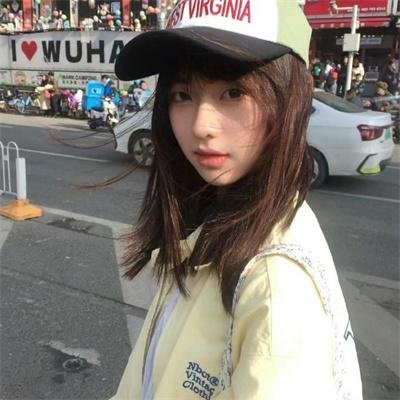 人细鬼大春心动