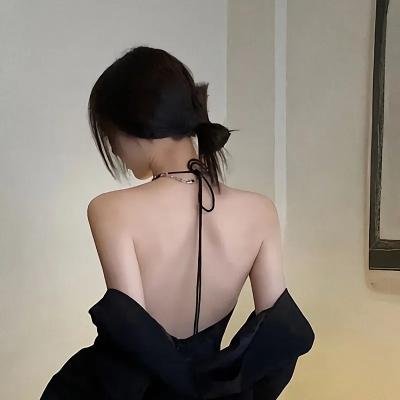 邪恶骨血