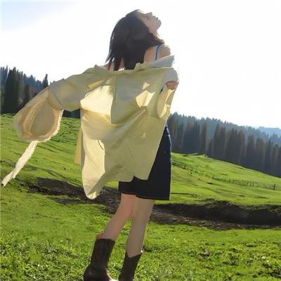 风云第二部