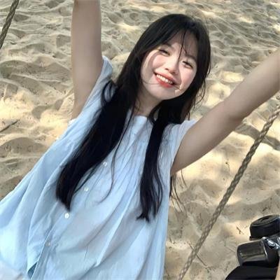 怪谈协会